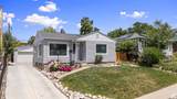 2317 Kensington Ave - Photo 34