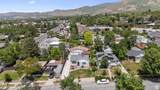 2317 Kensington Ave - Photo 37