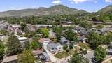 2317 Kensington Ave - Photo 38