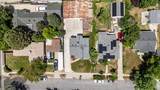 2317 Kensington Ave - Photo 39