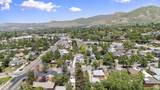 2317 Kensington Ave - Photo 40
