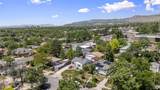 2317 Kensington Ave - Photo 42