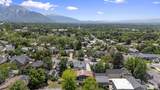 2317 Kensington Ave - Photo 44