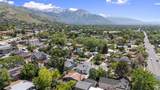 2317 Kensington Ave - Photo 45