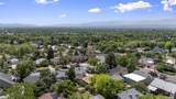 2317 Kensington Ave - Photo 46