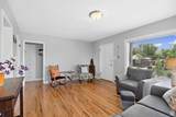 2317 Kensington Ave - Photo 7