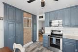 2317 Kensington Ave - Photo 9