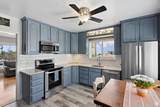 2317 Kensington Ave - Photo 10