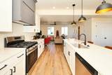 819 Greenway Dr - Photo 18