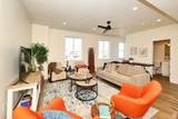 819 Greenway Dr - Photo 22