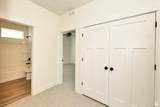819 Greenway Dr - Photo 25