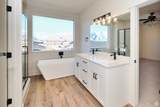 819 Greenway Dr - Photo 34