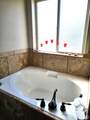 3788 410 - Photo 18