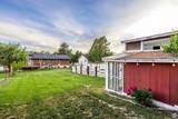 10297 Weeping Willow Dr - Photo 49