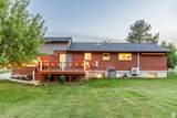 10297 Weeping Willow Dr - Photo 55