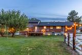 10297 Weeping Willow Dr - Photo 58