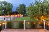 10297 Weeping Willow Dr - Photo 59