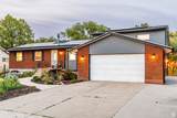 10297 Weeping Willow Dr - Photo 63