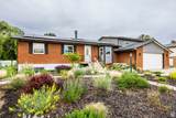 10297 Weeping Willow Dr - Photo 65