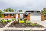 10297 Weeping Willow Dr - Photo 66
