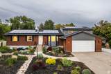 10297 Weeping Willow Dr - Photo 67