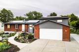 10297 Weeping Willow Dr - Photo 77