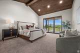 113 Haystack Mountain Dr - Photo 12