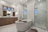 113 Haystack Mountain Dr - Photo 13