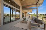 113 Haystack Mountain Dr - Photo 14