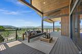 113 Haystack Mountain Dr - Photo 15