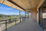 113 Haystack Mountain Dr - Photo 16