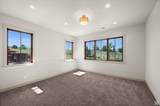 113 Haystack Mountain Dr - Photo 20