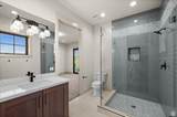 113 Haystack Mountain Dr - Photo 21