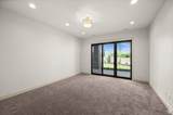 113 Haystack Mountain Dr - Photo 22