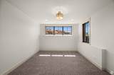 113 Haystack Mountain Dr - Photo 23