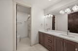 113 Haystack Mountain Dr - Photo 24