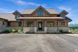 113 Haystack Mountain Dr - Photo 25