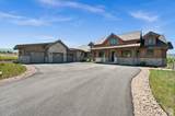 113 Haystack Mountain Dr - Photo 26