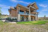 113 Haystack Mountain Dr - Photo 27
