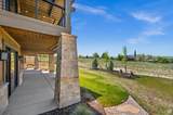 113 Haystack Mountain Dr - Photo 28