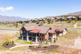 113 Haystack Mountain Dr - Photo 29