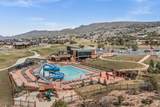 113 Haystack Mountain Dr - Photo 31