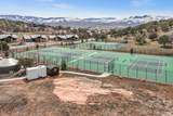 113 Haystack Mountain Dr - Photo 32