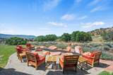 113 Haystack Mountain Dr - Photo 33