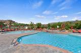 113 Haystack Mountain Dr - Photo 35