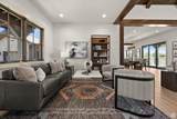 113 Haystack Mountain Dr - Photo 5