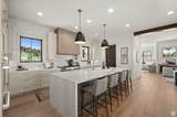 113 Haystack Mountain Dr - Photo 8