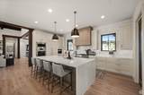 113 Haystack Mountain Dr - Photo 10