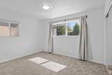 2858 50 - Photo 14