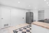 2858 50 - Photo 18